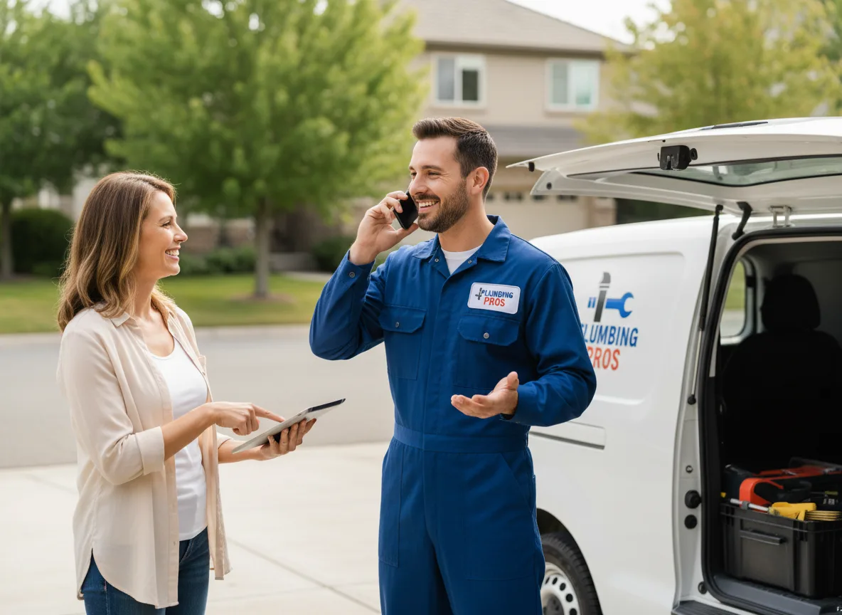 Water Heater Repair Ventura, CA FAQs